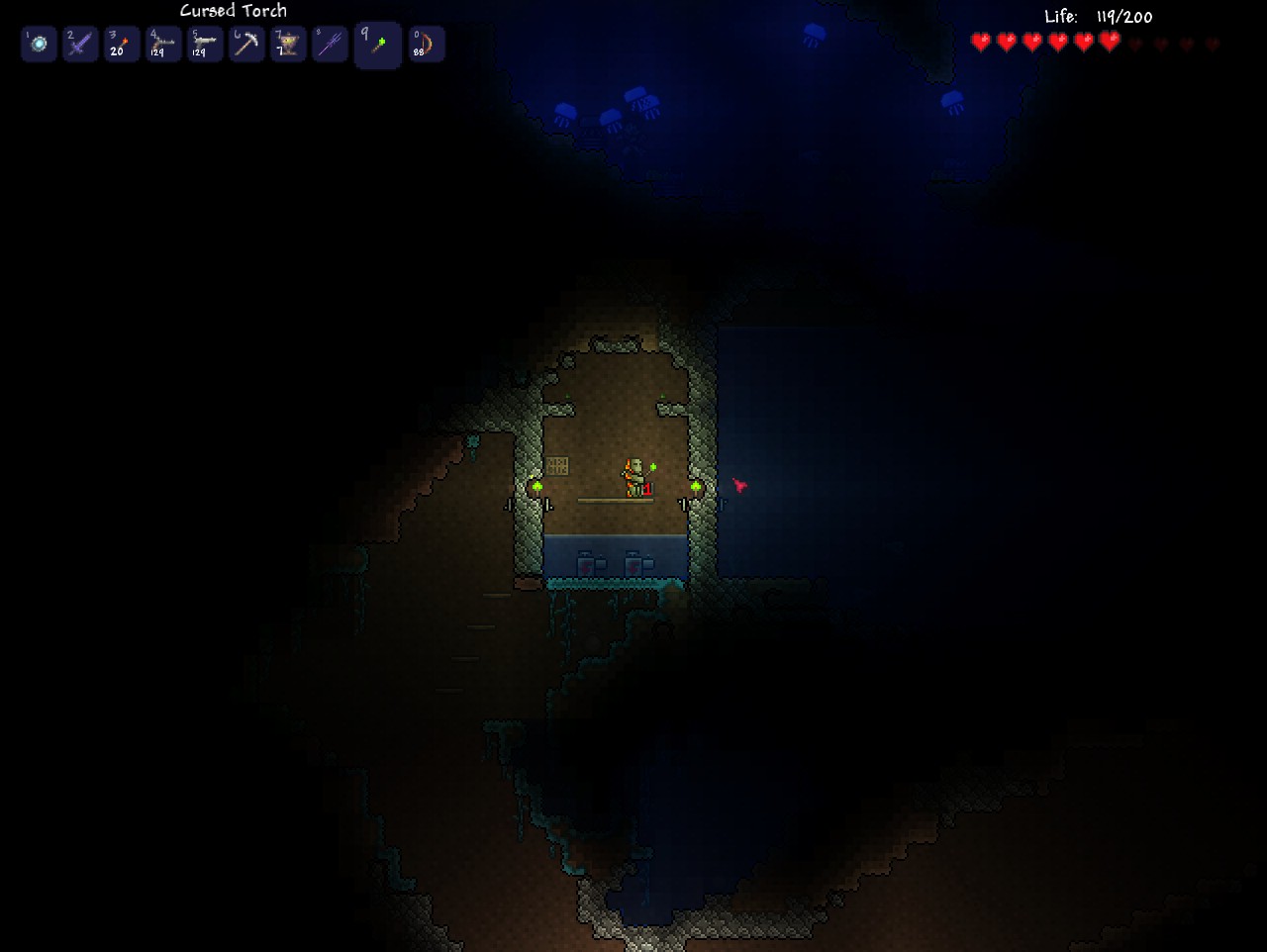 Sewers