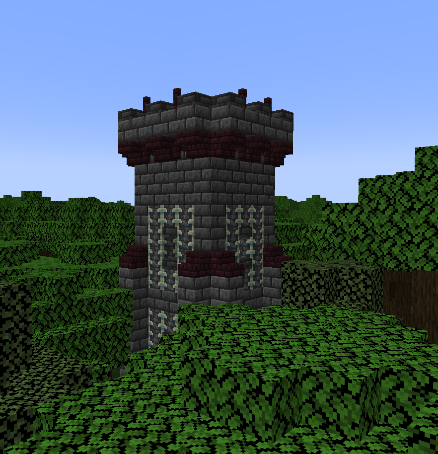 vompire_tower.png