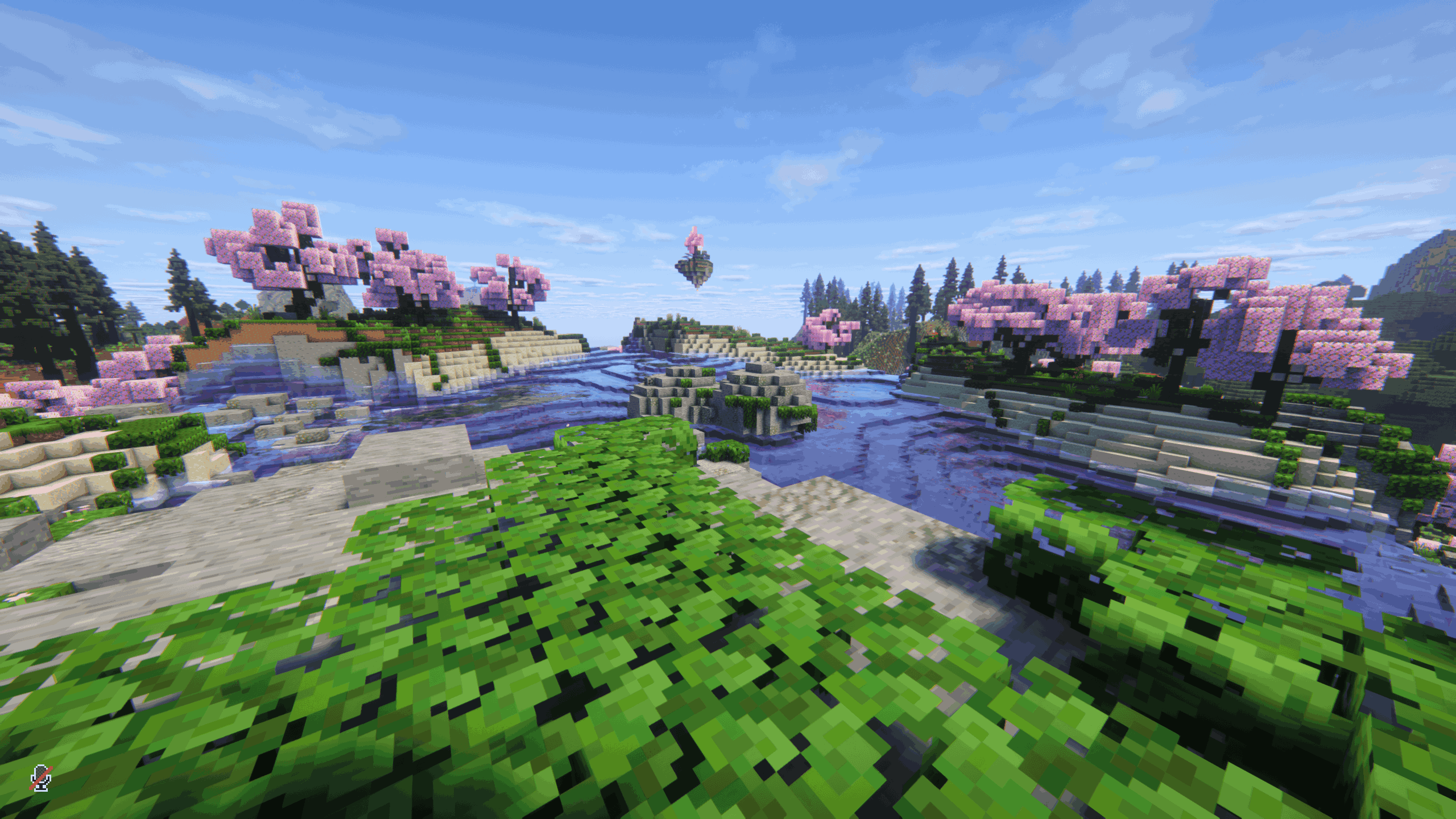 Thumbnail 2025-12-09_01.05.18_2_11zon.png