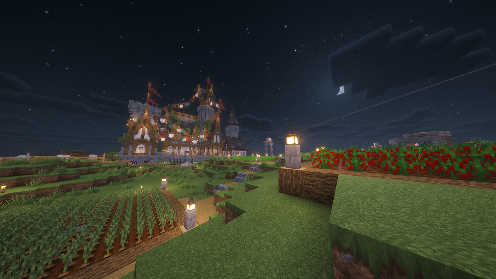 village.png
