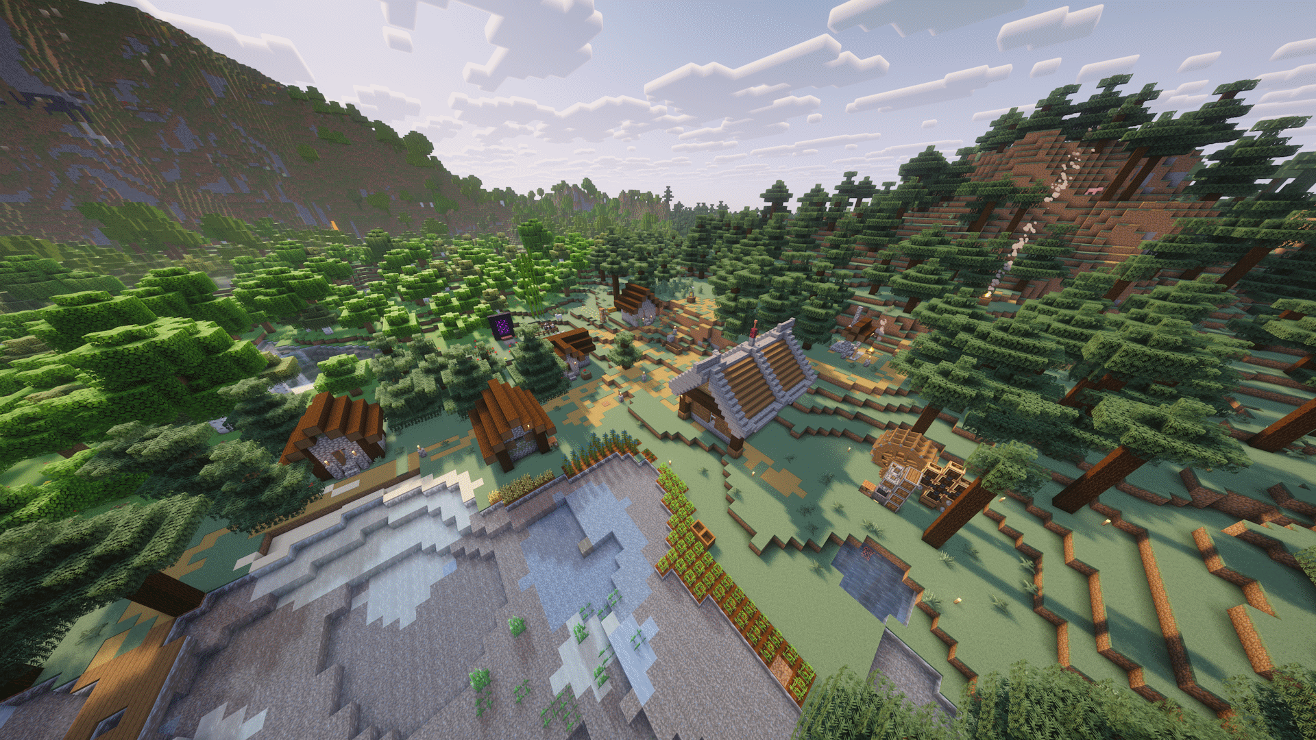 nordic_village.png