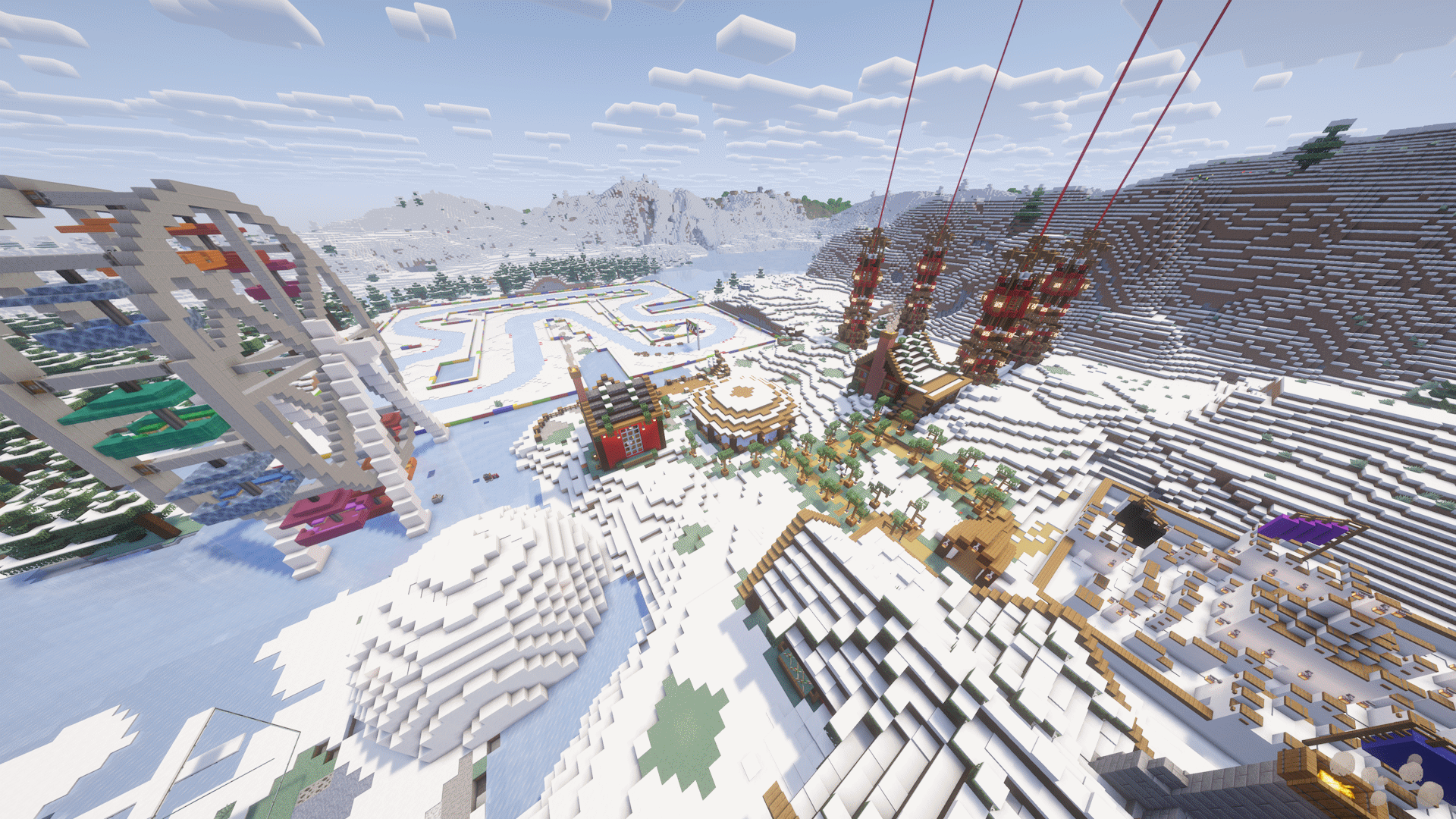 xmas_village.png