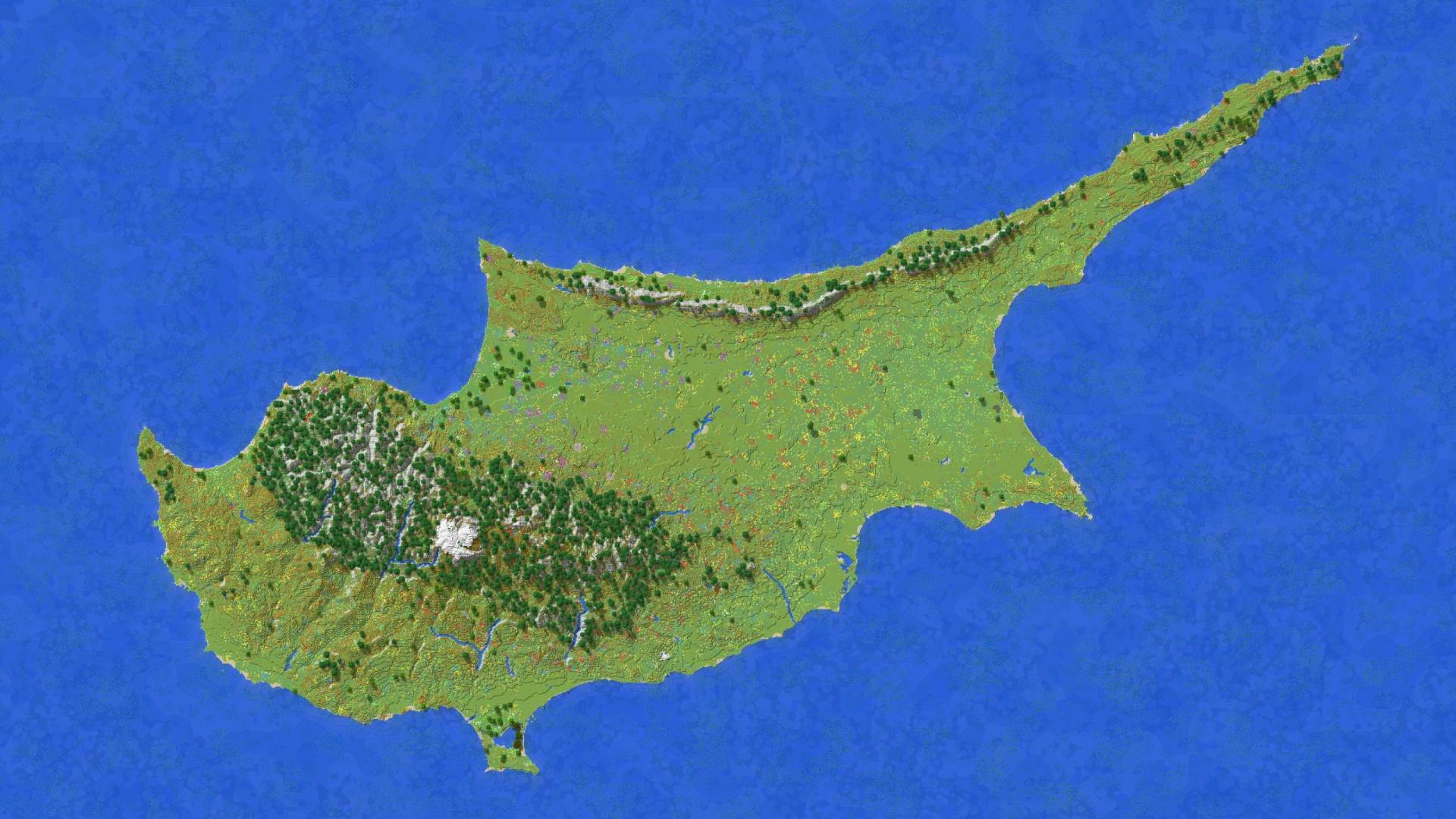 Cyprus overview.jpg