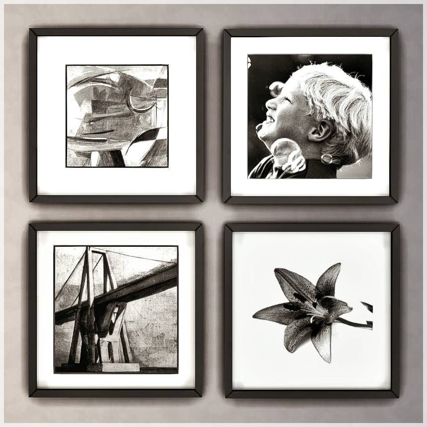 Modern Art Frame V1.jpg