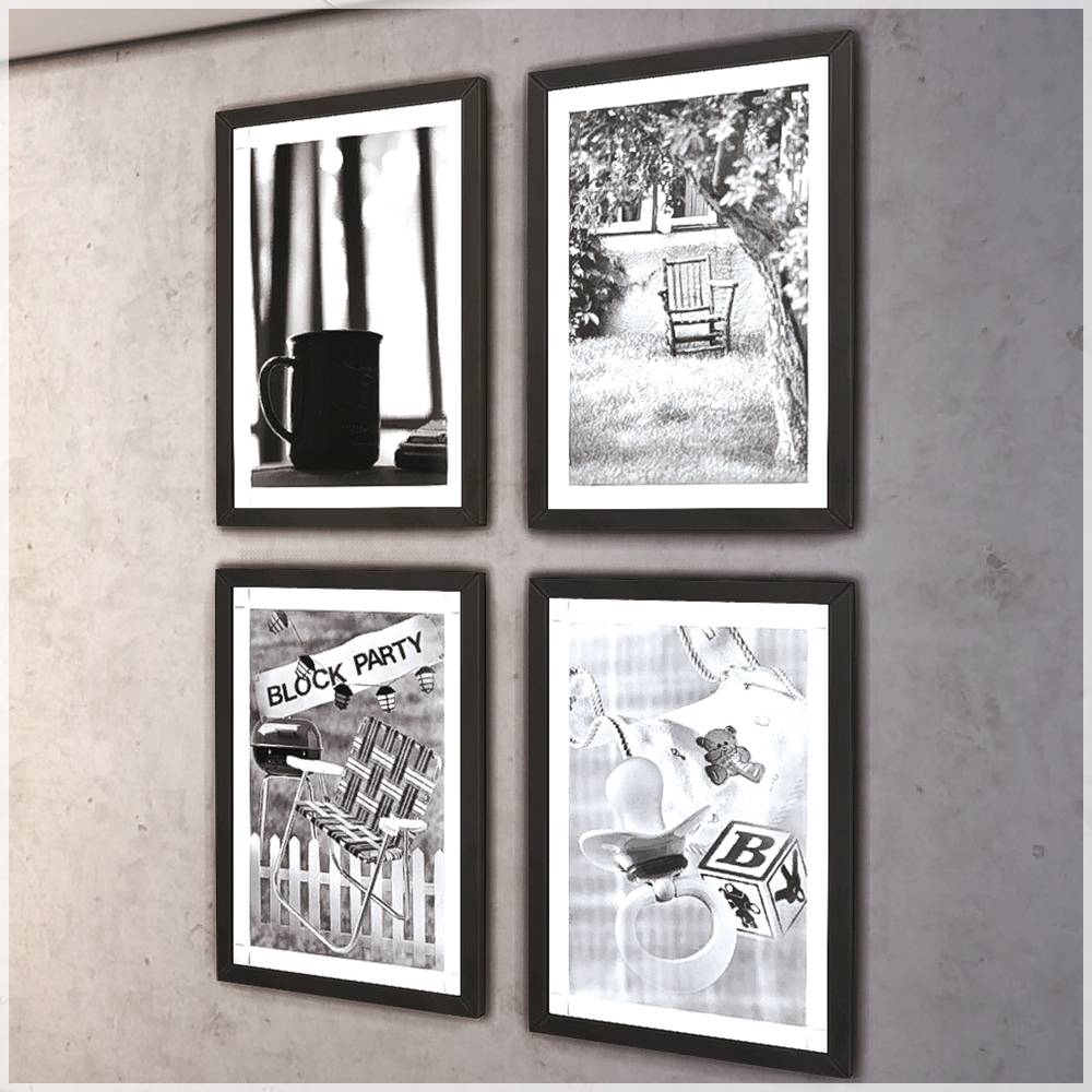 RayStudio9 - Modern Art Frame V2.jpg