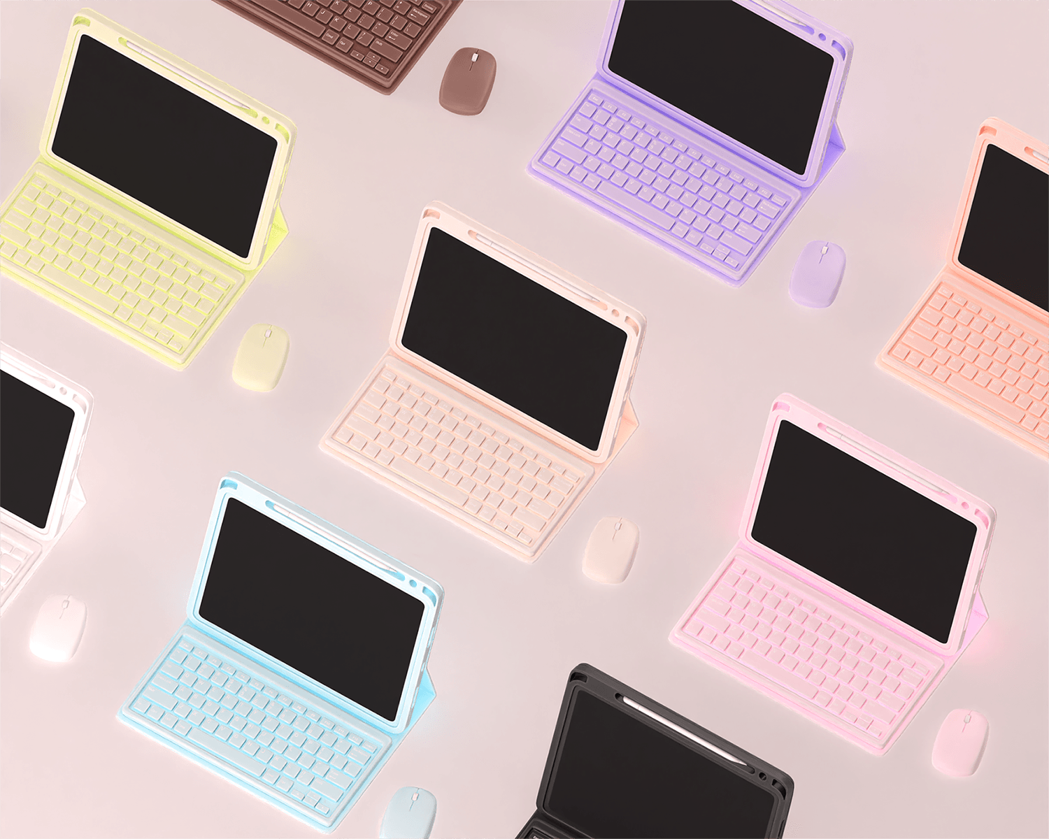 preview_2_1500x1200.png