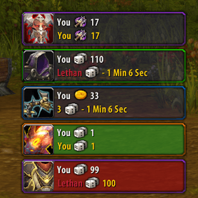 main.png