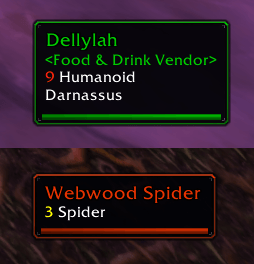 reaction.png