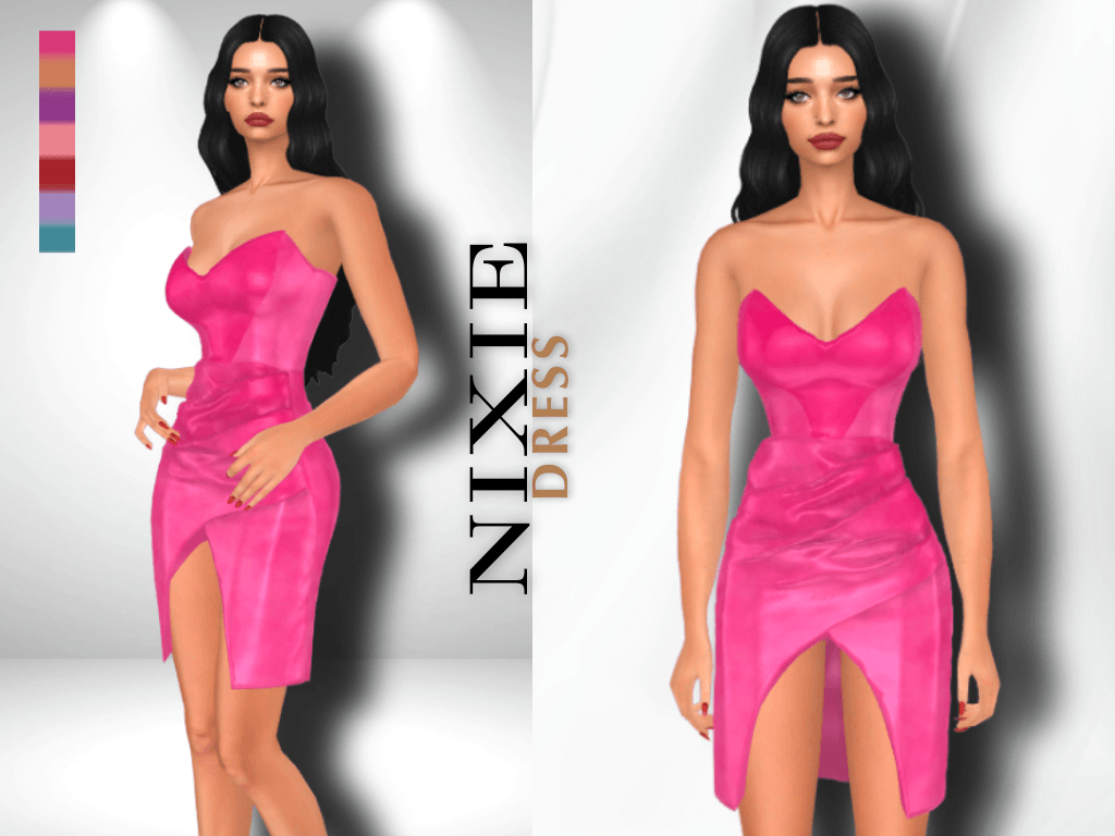nixiedress1.png