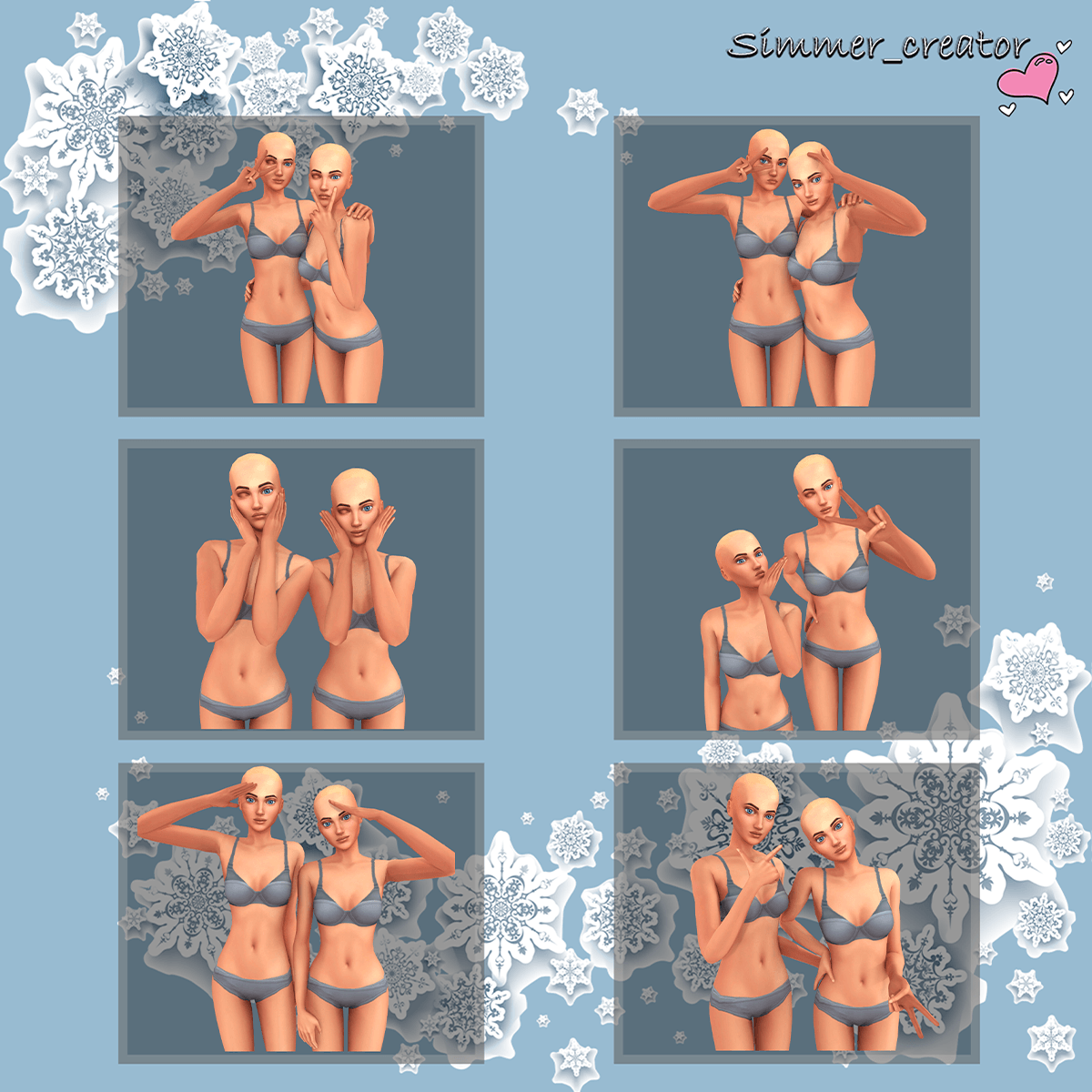 2000x2000 6pozom winter.png