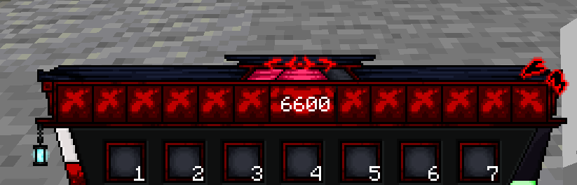 Combat Bar (1)