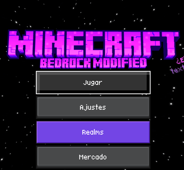 Screenshot_20251210-164907_Minecraft.png
