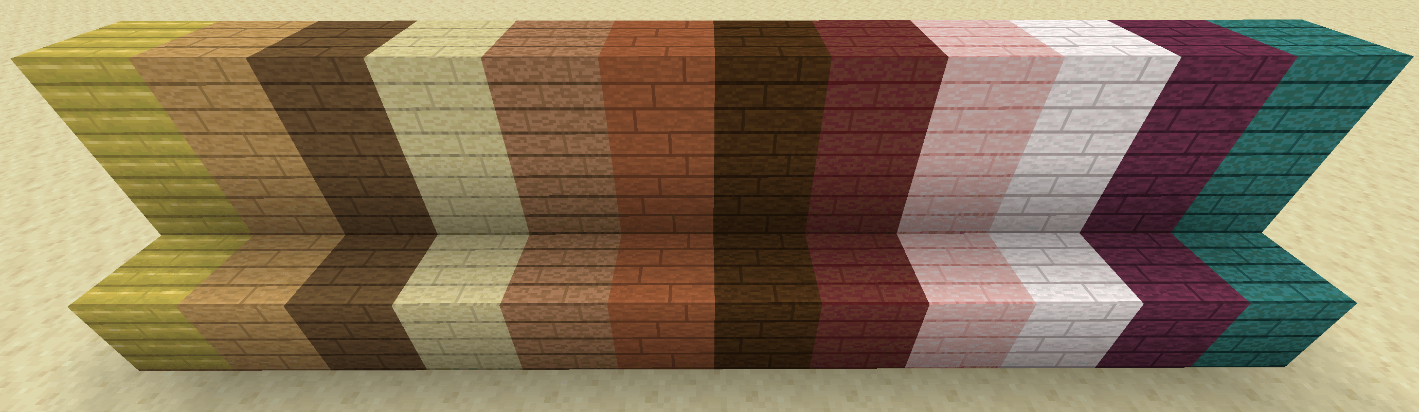 2025-12-08_20.26.23.png