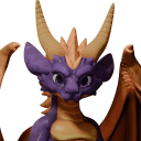 Spyro