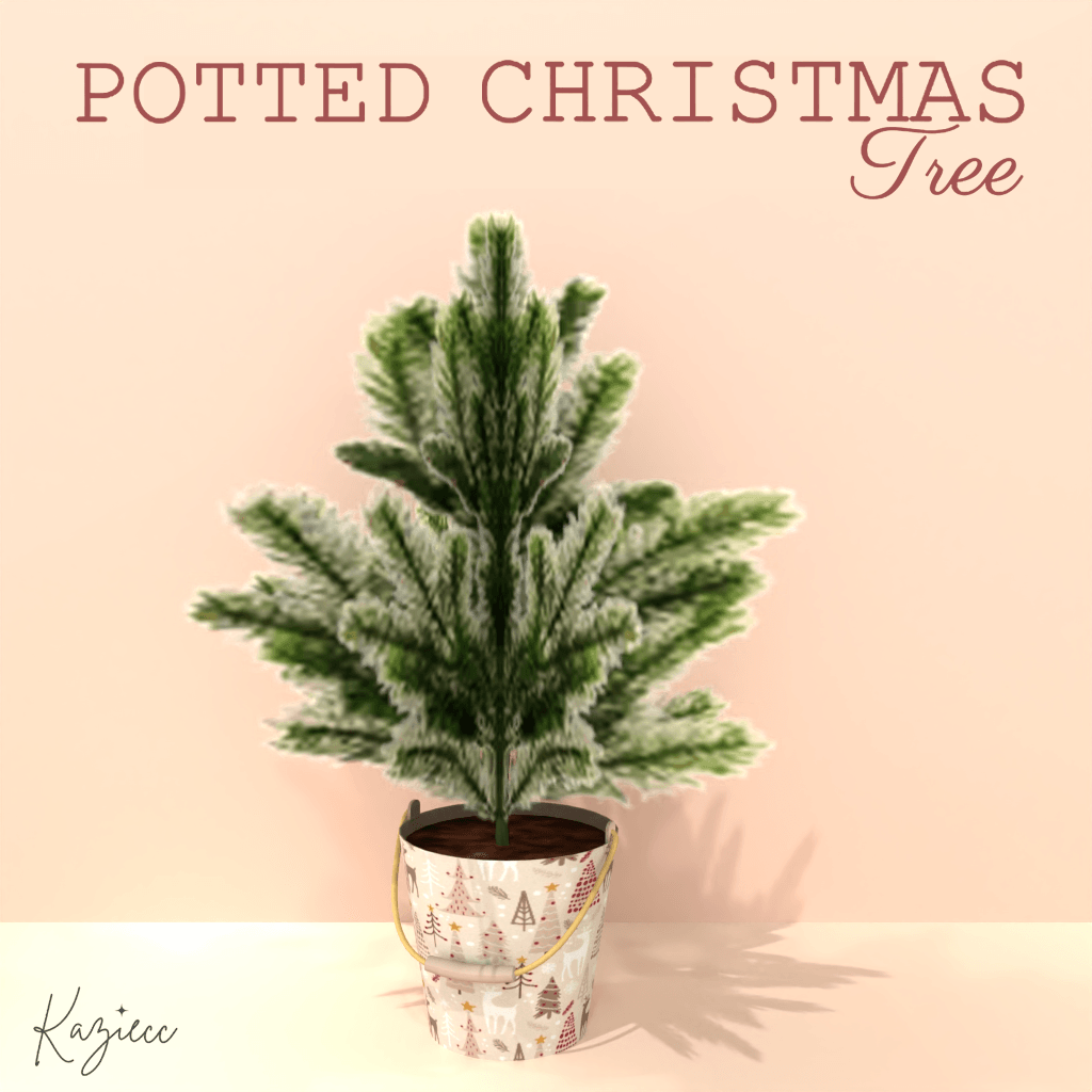 Potted Christmas Tree.png