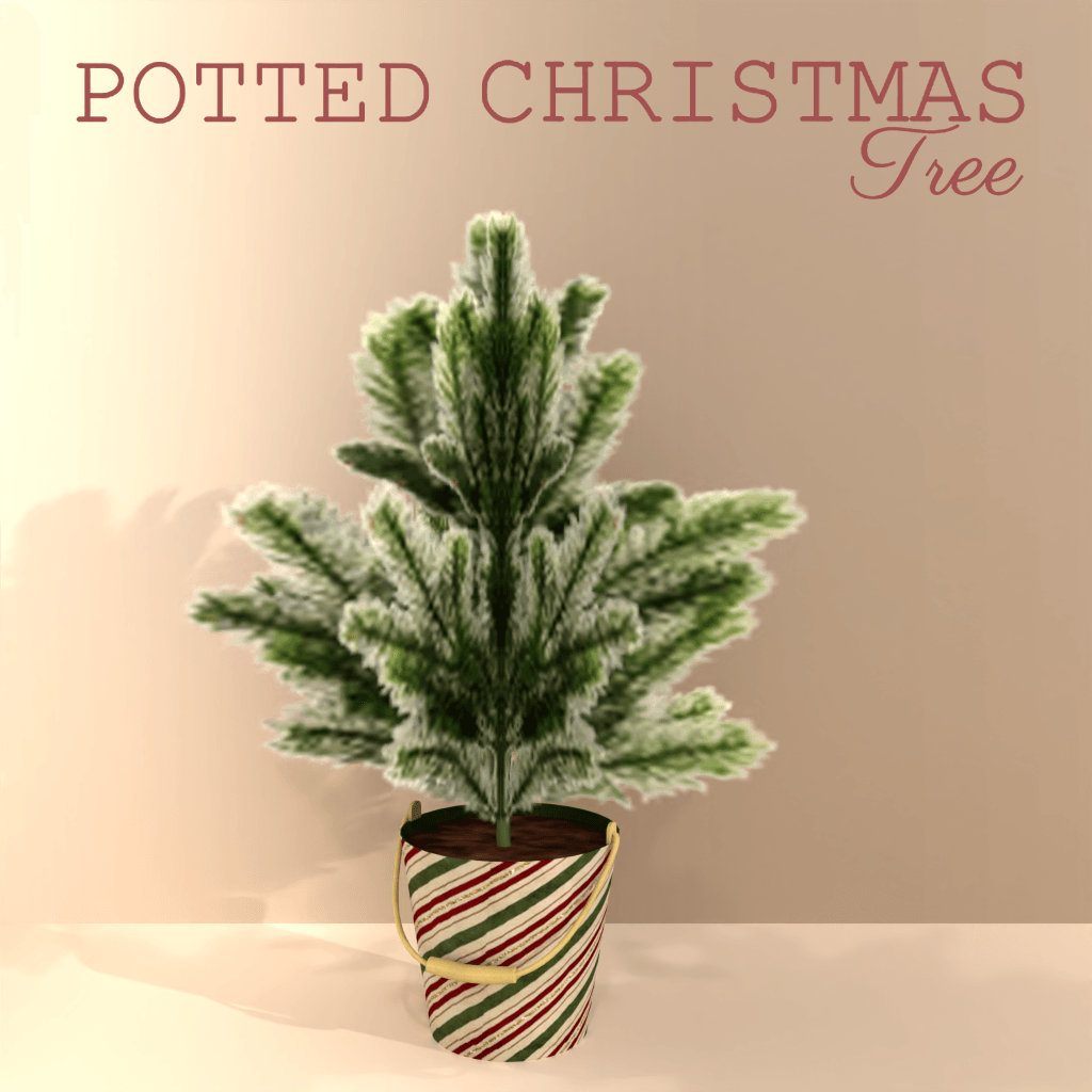 Potted Christmas Tree_4.png