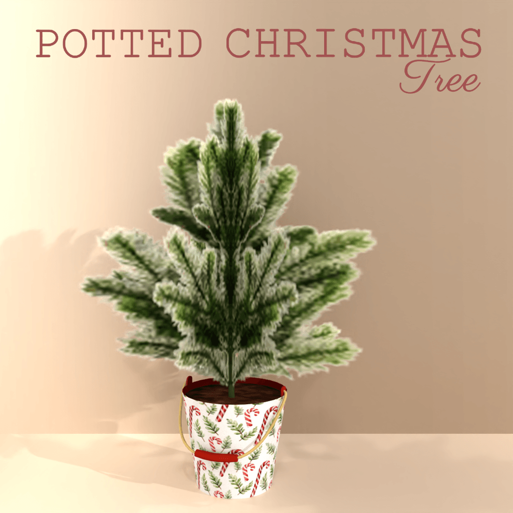 Potted Christmas Tree_6.png