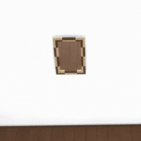 Swatches.gif