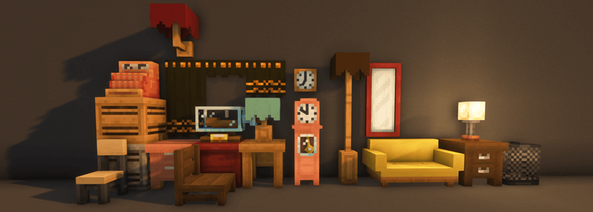 Mizuno's x Letsdo Furniture.png