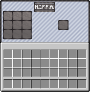 Interface