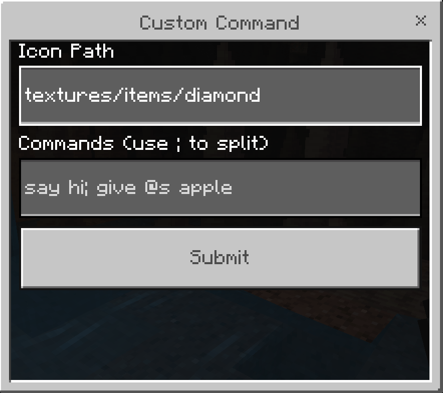 Screenshot 2025-12-11 110014.png