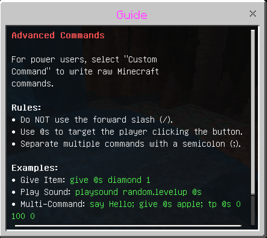 Screenshot 2025-12-11 110508.png