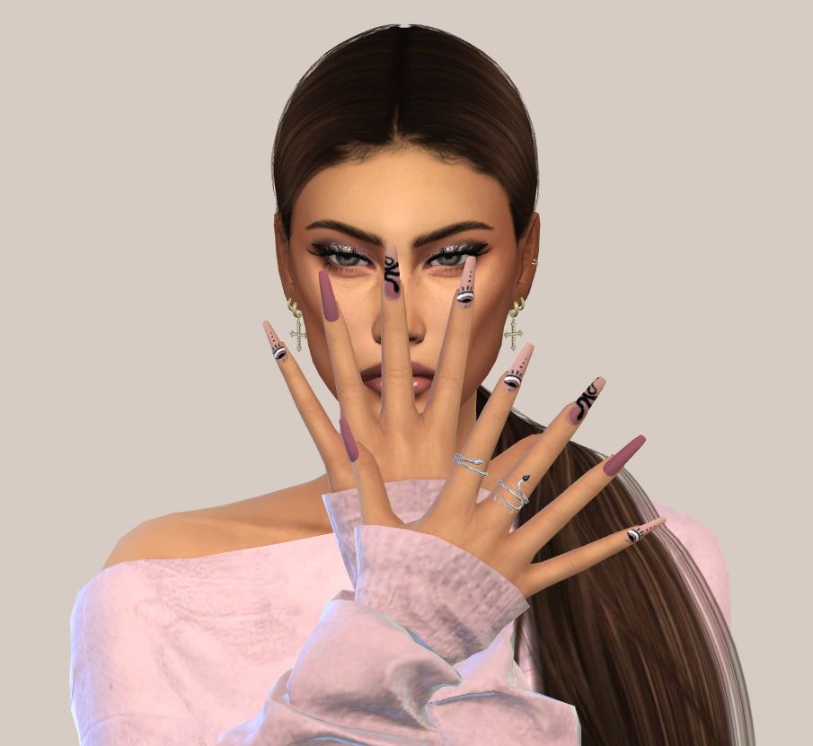 Minecraft Abstract Base Build Ideas