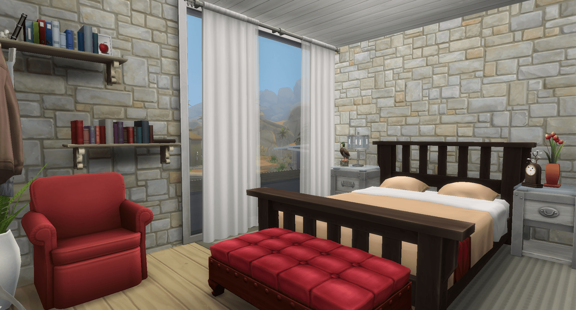 Thumbnail 32 - Casa Mid Century (16).png