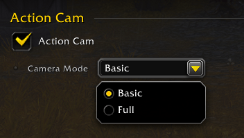 image3.png
