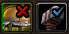 image5.png