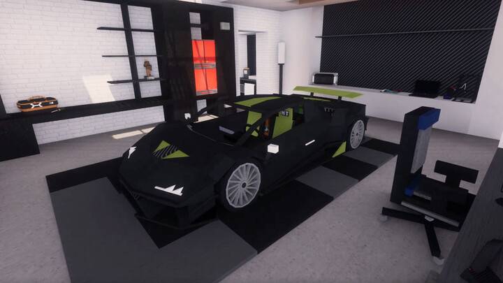 13340836-car.jpg
