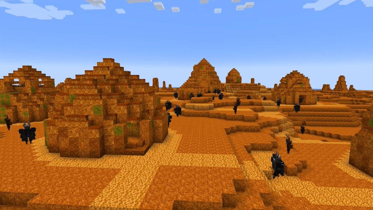 Screenshot_20251211_052658.png