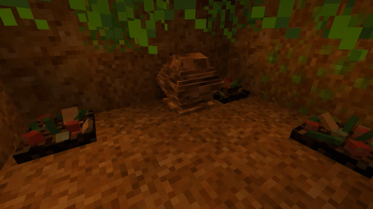 Thumbnail Screenshot_20251211_052706.png