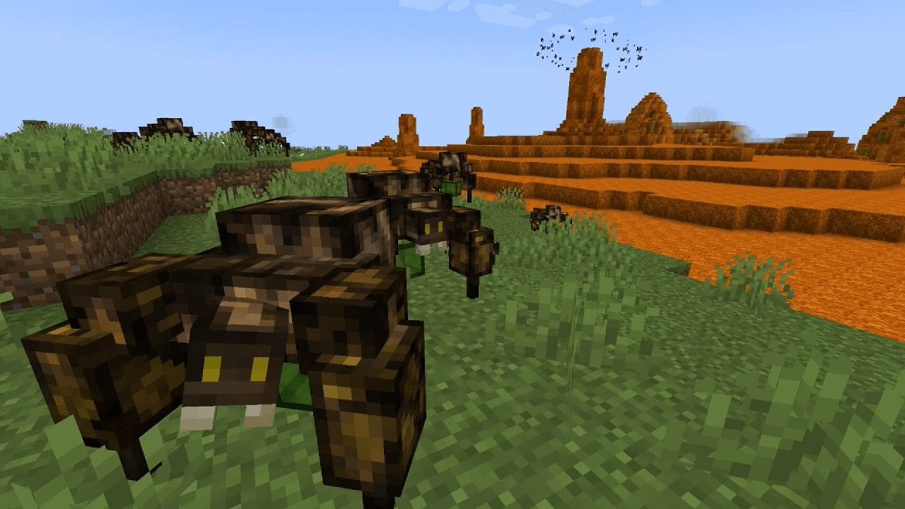 Thumbnail Screenshot_20251211_052749.png