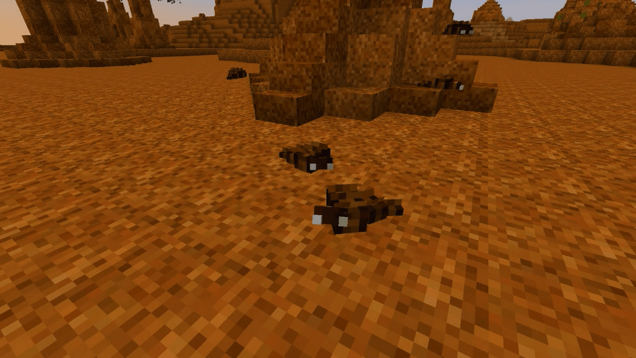 Thumbnail Screenshot_20251211_052756.png
