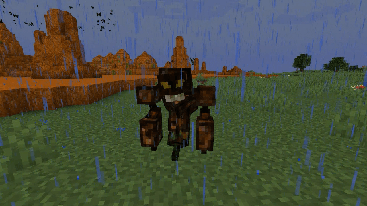 Thumbnail Screenshot_20251211_052802.png