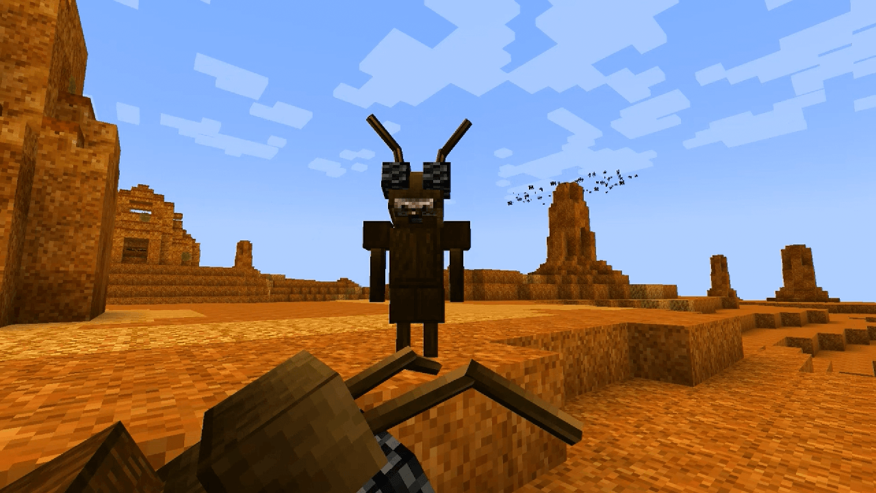 Thumbnail Screenshot_20251211_052807.png