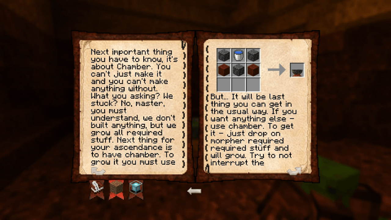 Thumbnail Screenshot_20251211_052826.png