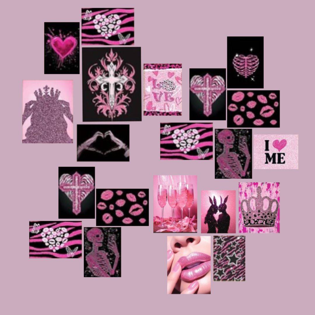 Untitled design (11).jpg