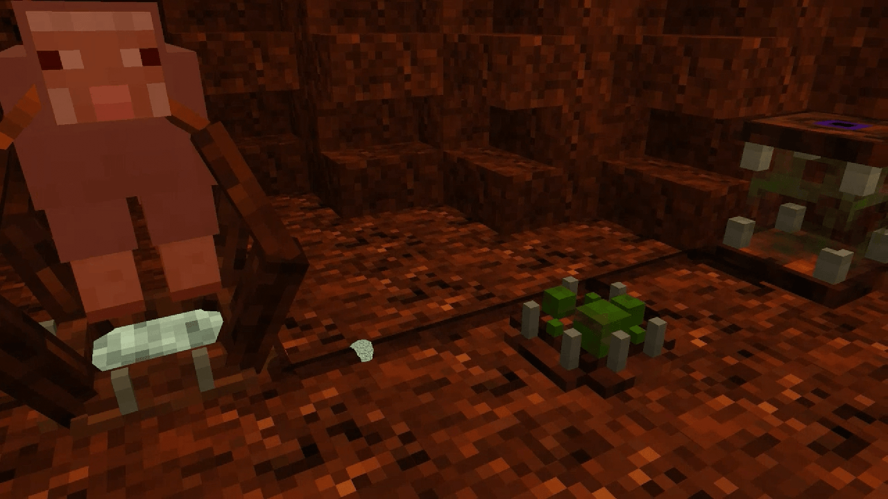 Thumbnail Screenshot_20251211_052921.png