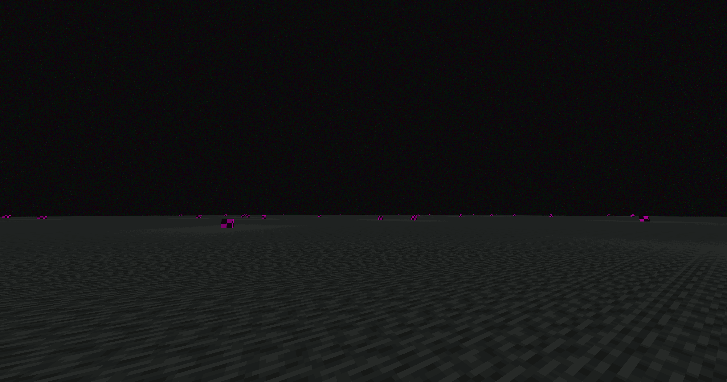 AzrDomain.png