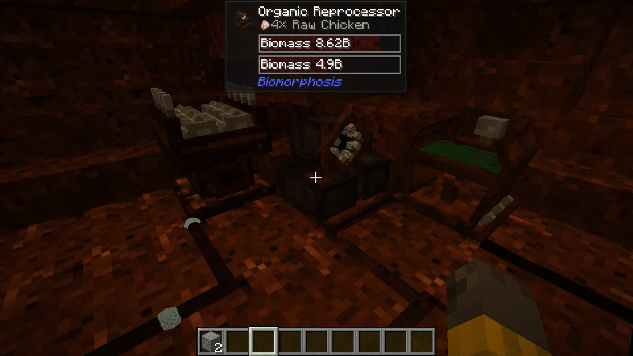 Thumbnail Screenshot_20251211_052941.png