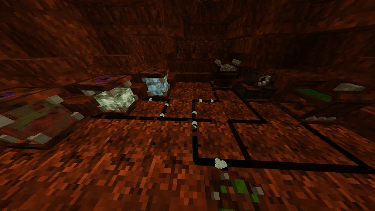 Screenshot_20251211_052944.png