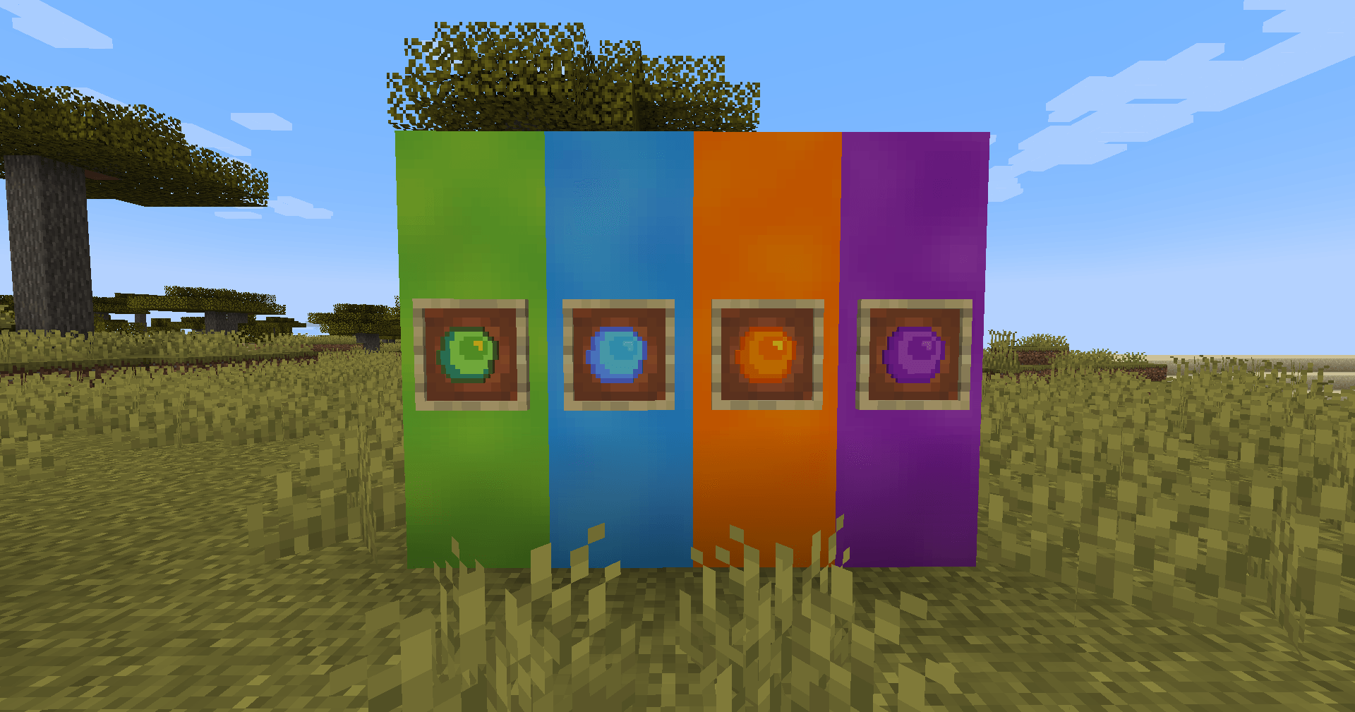 2025-12-11_00.28.30.png