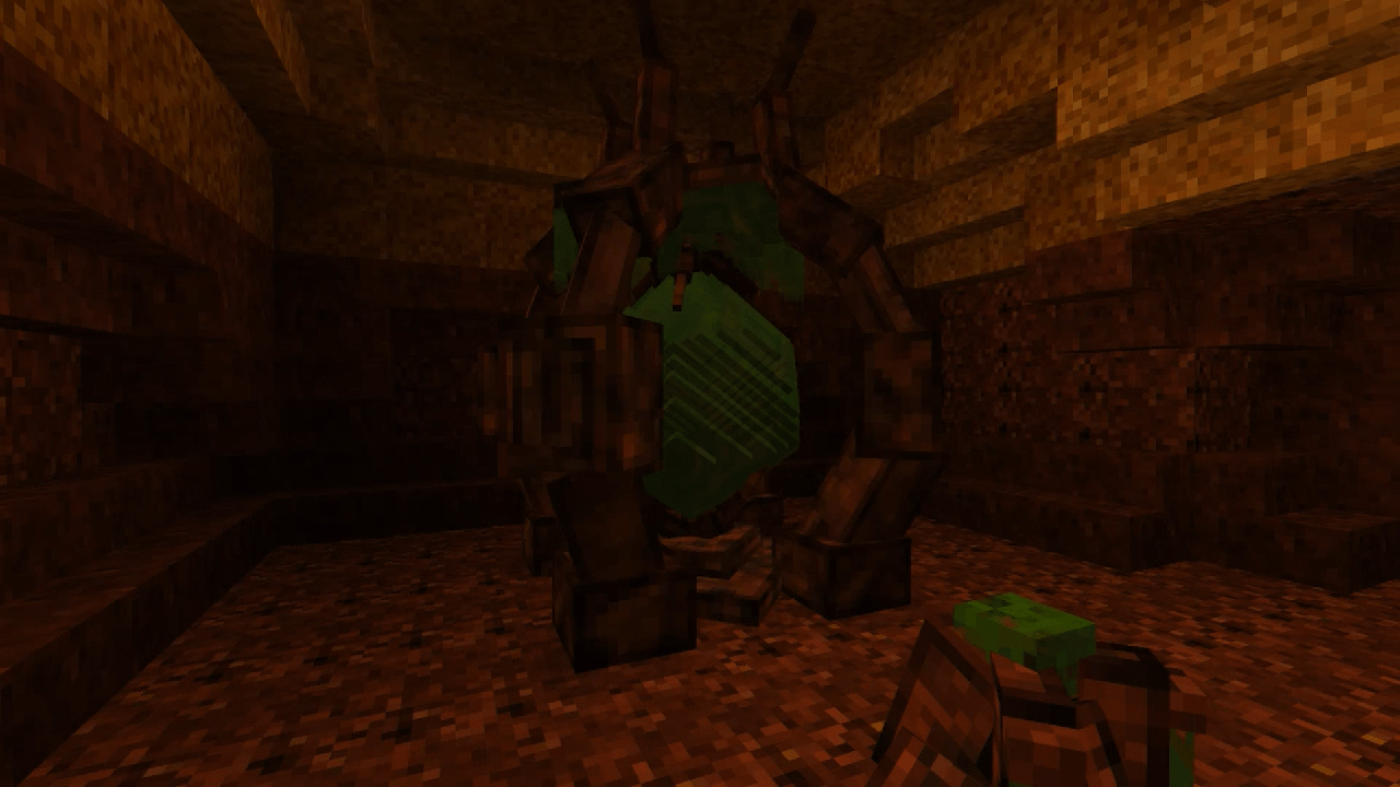 Thumbnail Screenshot_20251211_052839.png