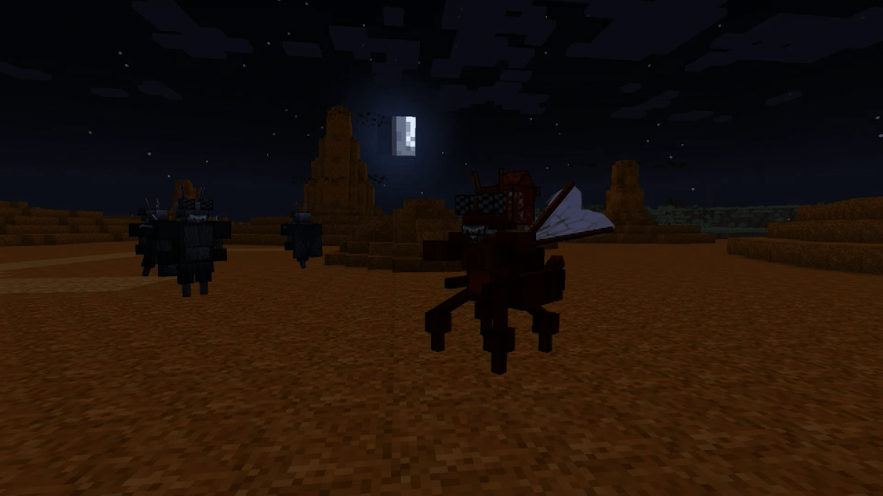 Thumbnail Screenshot_20251211_052817.png
