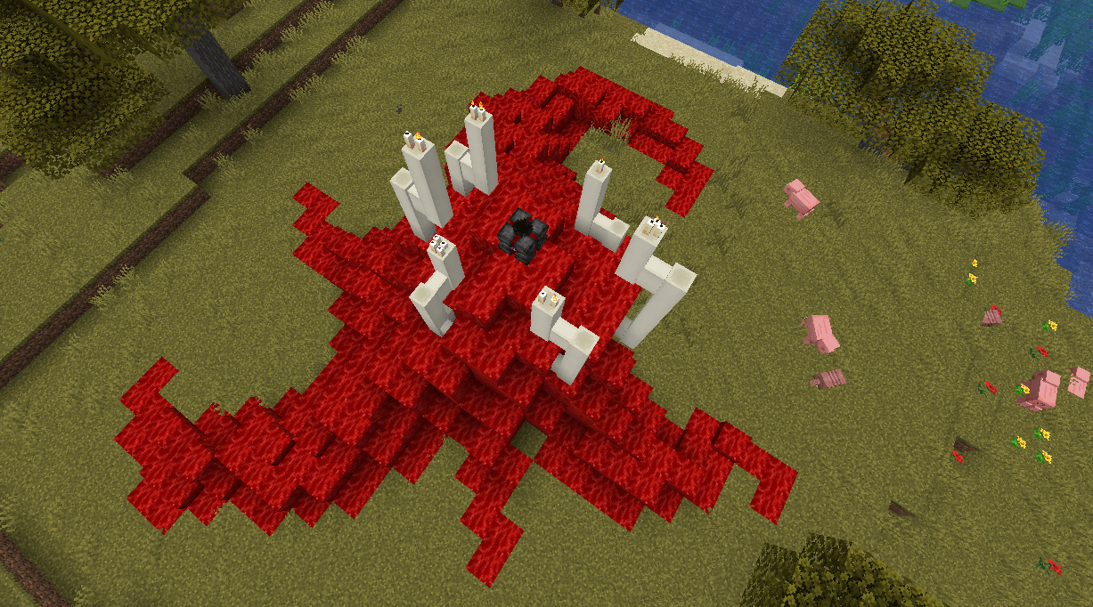 screenshot thumbnail