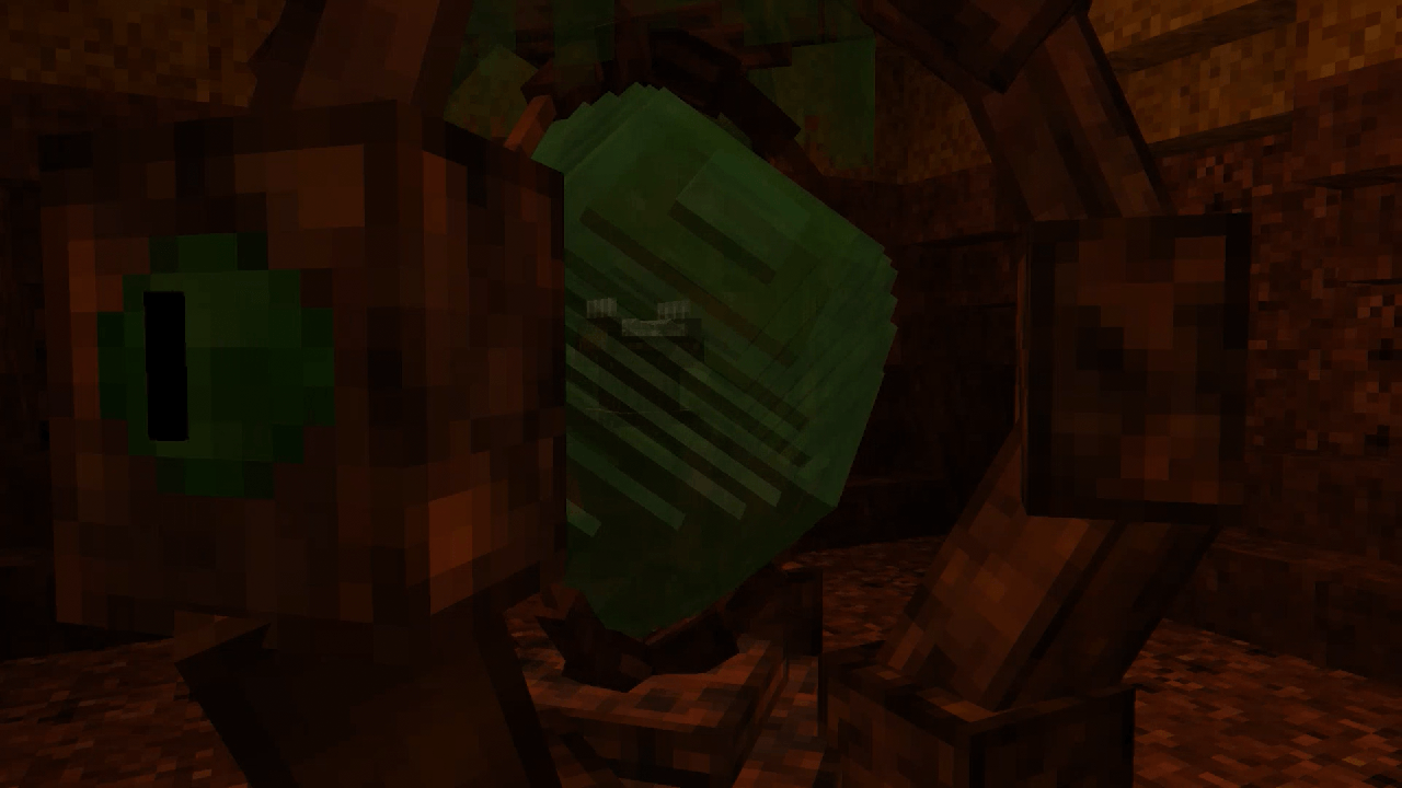 Thumbnail Screenshot_20251211_052902.png