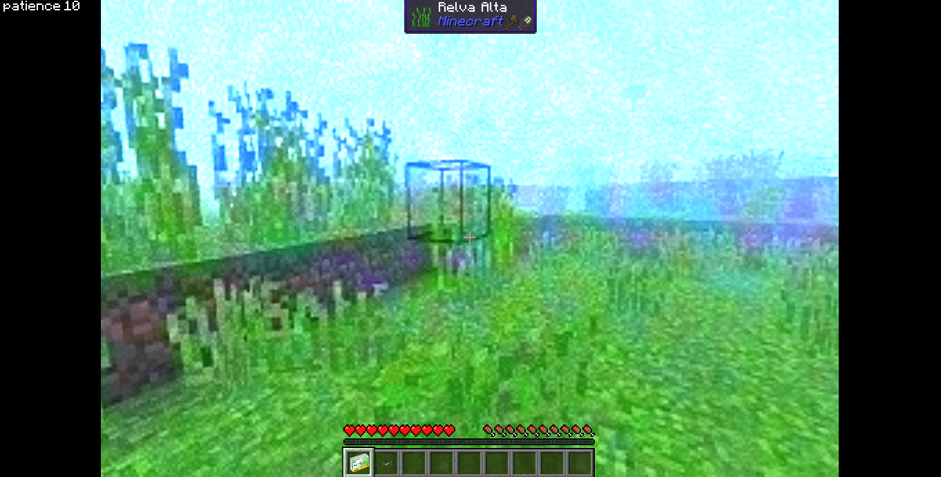 7e3b15ea-9fff-42f7-9067-8a8f274adb3b.png