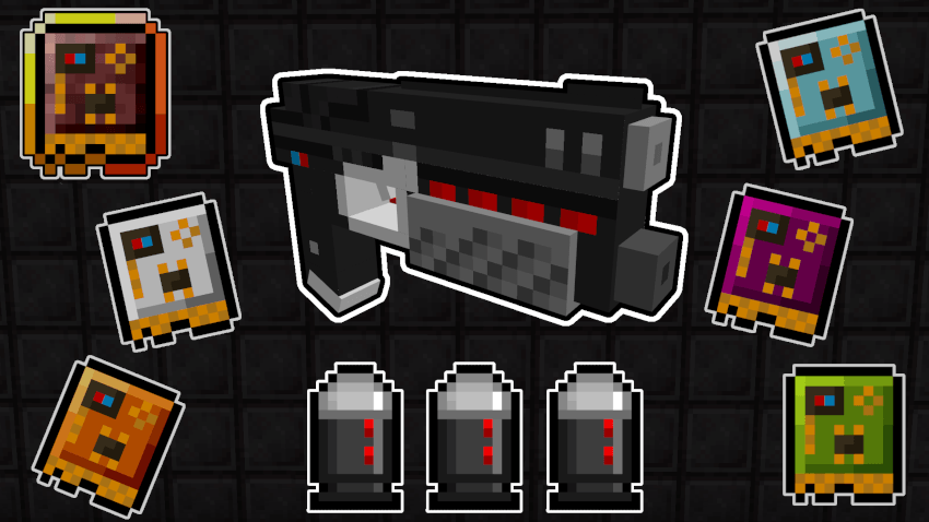 cf_desc_lawgiver.png